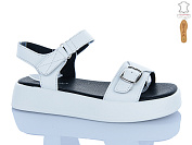 Босоножки Hengji G135-3 от магазина Frison