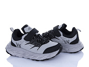 Кроссовки Xifa Kids 210-3-3 от магазина Frison