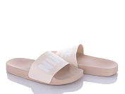 Шлепанцы Kaia G300-6 от магазина Frison