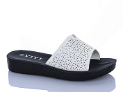 Шлепанцы Yiyi L41-2 от магазина Frison