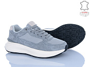 Кроссовки Jessica ZJ2325-2 от магазина Frison