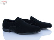 Туфли Nasite D297-7A от магазина Frison