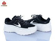 Кроссовки Солнце CJ808-3A от магазина Frison