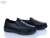 Туфли Minghong 309-1 от магазина Frison