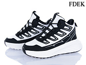 Кроссовки Fdek R9265-7 от магазина Frison