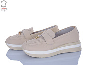 Туфли Мир 4326-F1095-8 от магазина Frison