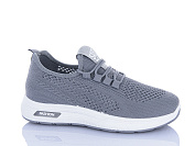 Кроссовки Jiaolimei 186 от магазина Frison