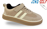 Кеды Jong-Golf C11980-23 от магазина Frison