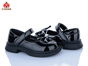 Туфли Солнце HJ601-2A от магазина Frison