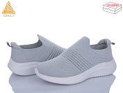 Кроссовки Stilli Group CX1110-5 піна от магазина Frison