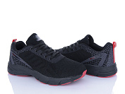 Кроссовки Мир 4038-S3217-1 от магазина Frison