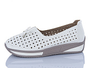 Туфли Brother C2102-2 от магазина Frison