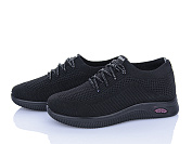 Кроссовки Minghong S02-1 от магазина Frison