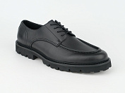 Туфли Allshoes 222371 от магазина Frison