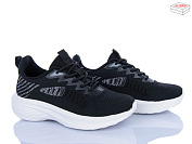 Кроссовки Stilli Group YL80-2 піна от магазина Frison