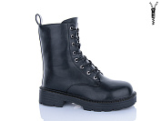 Ботинки Aba GY2 от магазина Frison