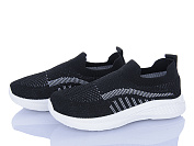 Кроссовки Lqd T821-1 от магазина Frison