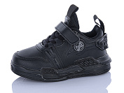 Кроссовки Xifa Kids XXF02-244-2 от магазина Frison
