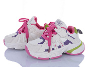 Кроссовки Xifa Kids XF01-HJ24177-2P от магазина Frison