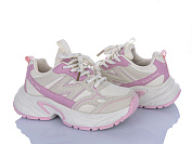 Кроссовки Xifa Kids C5002-3F от магазина Frison
