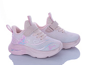 Кроссовки Apawwa LB3307-1 pink от магазина Frison