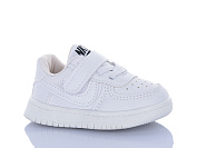 Кроссовки Comfort-Baby 40 (16-20) от магазина Frison