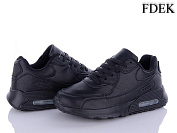 Кроссовки Fdek H9005-1 от магазина Frison