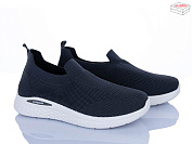 Кроссовки Pryama Vigoda 4319-M22-2 от магазина Frison