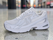 Кроссовки Ad AD7702-2 от магазина Frison