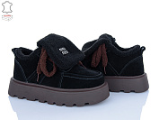 Кроссовки Pl Ps 2813-1 от магазина Frison