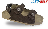 Босоножки Jong-Golf C20733-4 от магазина Frison