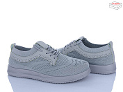 Кроссовки Seven 777-A27-3 піна от магазина Frison