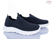 Кроссовки Pryama Vigoda 4319-M29-2 от магазина Frison