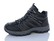 Кроссовки Navigator A26404-2 от магазина Frison