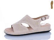 Босоножки I.Trendy SL026-2 от магазина Frison