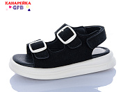 Босоножки Gfb S710-4 от магазина Frison