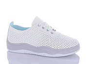 Кроссовки Okshoes L157 от магазина Frison