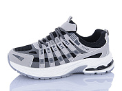 Кроссовки Lb L1202-3 от магазина Frison