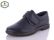 Туфли Paliament C1905-6B от магазина Frison