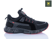 Кроссовки M Shoes A9003-2 от магазина Frison