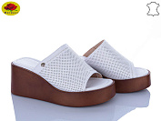 Шлепанцы Meideli M313-22 от магазина Frison