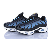 Кроссовки Clibee S29A blue-black от магазина Frison