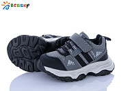 Кроссовки Klf BY5142-2A от магазина Frison