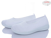 Туфли Zahar 0904-3 от магазина Frison