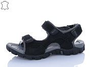 Сандалии Supo A508-2 от магазина Frison