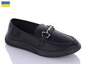Туфли Swin 0122-2 от магазина Frison