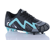 Спорт Yalike C10-1 (36-41) от магазина Frison