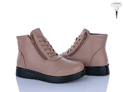 Ботинки Saimao AB18-8 от магазина Frison