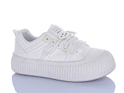 Кроссовки Aba 383-1-2 от магазина Frison