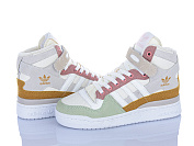 Кроссовки Pryama Vigoda 3290-B22-10 от магазина Frison